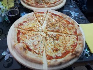 thuner pizza express|THUNER PIZZA EXPRESS, Thun